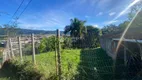 Foto 3 de Lote/Terreno à venda, 593m² em Centro, Garopaba