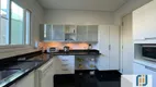 Foto 54 de Casa de Condomínio com 4 Quartos à venda, 450m² em Alphaville, Santana de Parnaíba