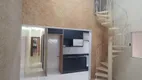 Foto 7 de Casa com 3 Quartos à venda, 120m² em Nova Mirim, Praia Grande