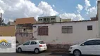 Foto 10 de Lote/Terreno à venda, 670m² em Jardim Paulistano, Ribeirão Preto