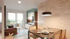 Foto 7 de Apartamento com 2 Quartos à venda, 50m² em Loteamento Jardim Turu, São José de Ribamar