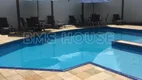 Foto 28 de Casa com 3 Quartos à venda, 95m² em Jardim da Glória, Cotia