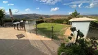 Foto 45 de Casa de Condomínio com 4 Quartos à venda, 250m² em Villa Bella, Itabirito