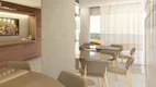 Foto 16 de Apartamento com 2 Quartos à venda, 64m² em Nova Suíssa, Belo Horizonte