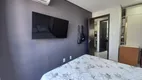 Foto 11 de Apartamento com 2 Quartos à venda, 65m² em Jardim Oceania, João Pessoa