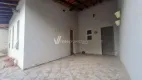 Foto 6 de Casa com 2 Quartos à venda, 99m² em Parque Residencial Vila União, Campinas