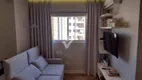 Foto 39 de Apartamento com 3 Quartos para alugar, 152m² em Vila Regente Feijó, São Paulo