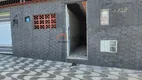 Foto 32 de Casa com 2 Quartos à venda, 122m² em Vila Tupi, Praia Grande