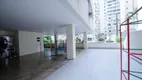 Foto 11 de Apartamento com 2 Quartos à venda, 79m² em Lagoa, Rio de Janeiro