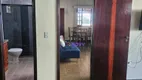 Foto 17 de Casa com 3 Quartos à venda, 267m² em Piratininga, Niterói