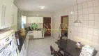 Foto 7 de Casa com 4 Quartos à venda, 204m² em Capoeiras, Florianópolis