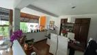 Foto 4 de Sobrado com 3 Quartos à venda, 250m² em Panamby, São Paulo