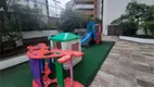 Foto 10 de Apartamento com 3 Quartos à venda, 145m² em Santana, São Paulo