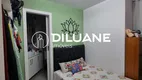 Foto 7 de Apartamento com 2 Quartos à venda, 51m² em Centro, Rio de Janeiro