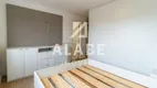 Foto 11 de Apartamento com 3 Quartos à venda, 146m² em Vila Alexandria, São Paulo