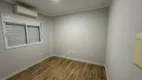 Foto 10 de Casa com 3 Quartos à venda, 145m² em Aparecida, Santos