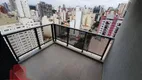 Foto 3 de Apartamento com 1 Quarto à venda, 72m² em Alto de Pinheiros, São Paulo