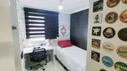 Foto 9 de Apartamento com 3 Quartos à venda, 59m² em Pirituba, São Paulo