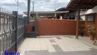 Foto 2 de Casa com 3 Quartos à venda, 94m² em Vila Suarao, Itanhaém