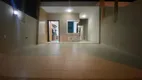 Foto 2 de Casa com 2 Quartos à venda, 70m² em , Campos dos Goytacazes