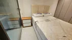 Foto 10 de Apartamento com 1 Quarto para alugar, 29m² em Moema, São Paulo