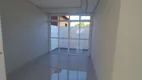 Foto 3 de Apartamento com 4 Quartos à venda, 190m² em Planalto, Belo Horizonte