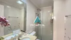 Foto 30 de Apartamento com 3 Quartos à venda, 156m² em Santa Paula, São Caetano do Sul
