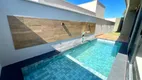 Foto 7 de Casa de Condomínio com 4 Quartos à venda, 226m² em Residencial Goiânia Golfe Clube, Goiânia
