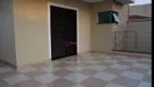 Foto 23 de Sobrado com 3 Quartos à venda, 247m² em Vila Assuncao, Santo André