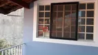 Foto 25 de Casa com 4 Quartos à venda, 234m² em Nova Jaguariuna , Jaguariúna