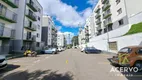Foto 3 de Apartamento com 4 Quartos à venda, 81m² em São Pedro, Juiz de Fora