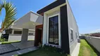 Foto 2 de Casa com 3 Quartos à venda, 150m² em Cumbuco, Caucaia