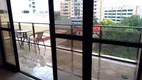 Foto 3 de Apartamento com 3 Quartos à venda, 200m² em Aterrado, Volta Redonda
