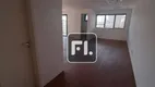 Foto 10 de Sala Comercial para venda ou aluguel, 211m² em Bela Vista, São Paulo