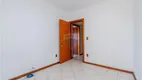 Foto 21 de Apartamento com 3 Quartos à venda, 129m² em Menino Deus, Porto Alegre
