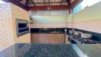 Foto 9 de Casa com 4 Quartos à venda, 140m² em Colina de Laranjeiras, Serra