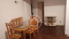 Foto 2 de Apartamento com 2 Quartos à venda, 100m² em Lins de Vasconcelos, Rio de Janeiro