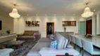 Foto 15 de Casa de Condomínio com 4 Quartos à venda, 375m² em Gran Park, Vespasiano