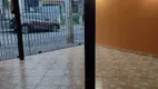 Foto 9 de Casa com 2 Quartos à venda, 100m² em Vila Príncipe de Gales, Santo André