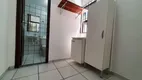 Foto 9 de Apartamento com 3 Quartos à venda, 96m² em Barro Vermelho, Natal