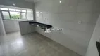 Foto 8 de Apartamento com 2 Quartos à venda, 80m² em Vila Tupi, Praia Grande