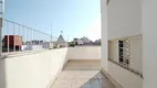 Foto 33 de Apartamento com 3 Quartos à venda, 160m² em Brasil, Uberlândia