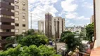 Foto 14 de Apartamento com 2 Quartos à venda, 62m² em Petrópolis, Porto Alegre