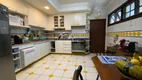 Foto 26 de Casa com 4 Quartos à venda, 600m² em Recreio Dos Bandeirantes, Rio de Janeiro