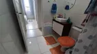 Foto 8 de Apartamento com 2 Quartos à venda, 40m² em Olaria, Rio de Janeiro