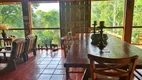 Foto 15 de Casa com 3 Quartos para alugar, 350m² em Itaipava, Petrópolis