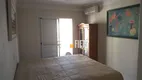 Foto 14 de Apartamento com 3 Quartos à venda, 170m² em Jardim Prainha, São Paulo