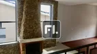 Foto 23 de Casa de Condomínio com 5 Quartos para venda ou aluguel, 440m² em Residencial Nove-Alphaville, Santana de Parnaíba