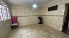 Foto 14 de Sobrado com 3 Quartos à venda, 200m² em Guara I, Brasília