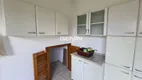 Foto 13 de Casa de Condomínio com 3 Quartos à venda, 83m² em Harmonia, Canoas